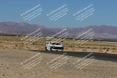 media/Feb-11-2023-Club Racer Events (Sat) [[948cde25ce]]/2-Advanced (Yellow)/Session 2 (Turn 12 Inside Pans)/